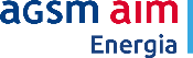 Agsm Energia Spa